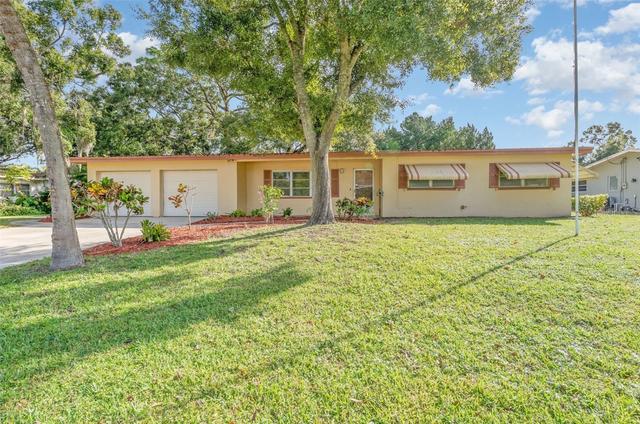 New Foreclosures & Short Sales in Melbourne: November 10th to November 16th