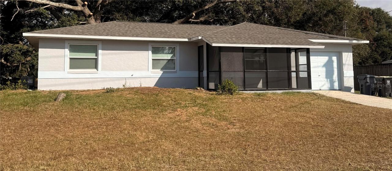 3924 Shay Dr., Bartow, FL 33830