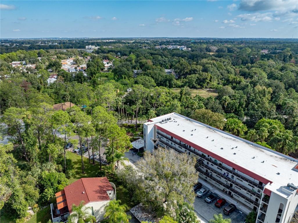 200 El Camino Dr. #101, Winter Haven, FL 33884