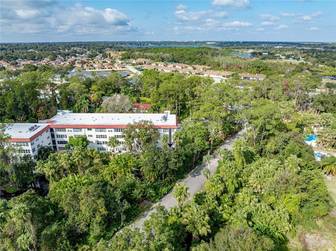 200 El Camino Dr. #101, Winter Haven, FL 33884