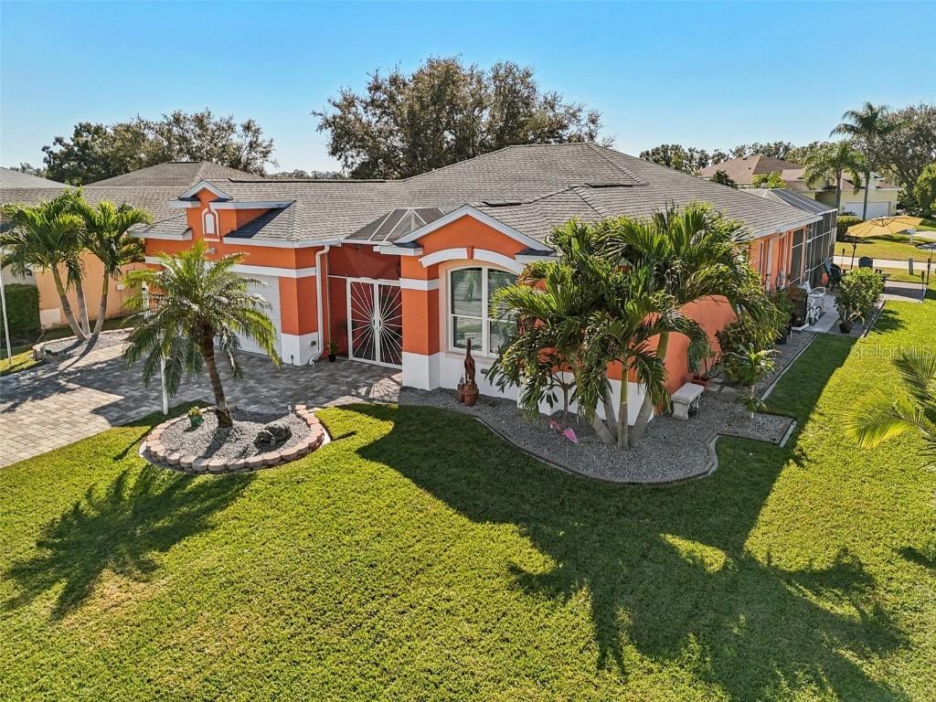 6236 Weymouth Dr., Sarasota, FL 34238