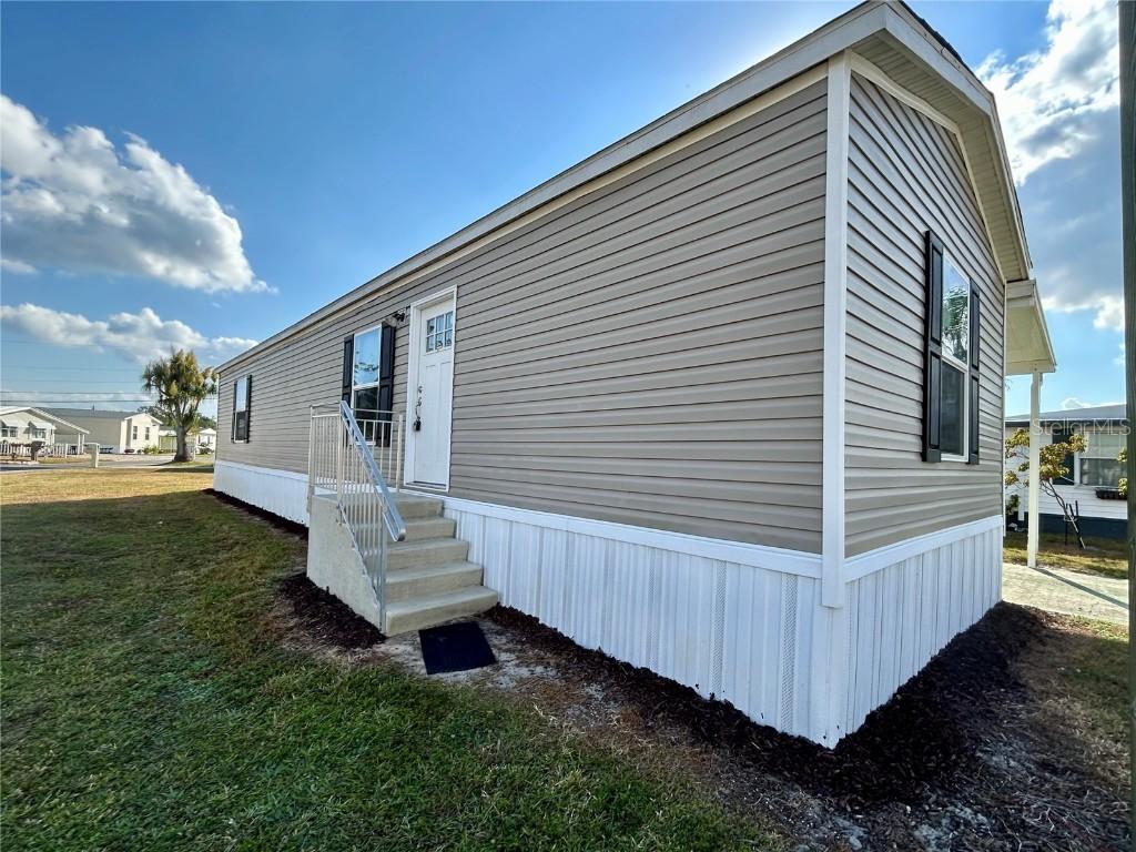 3039 Heather Way, Lakeland, FL 33801