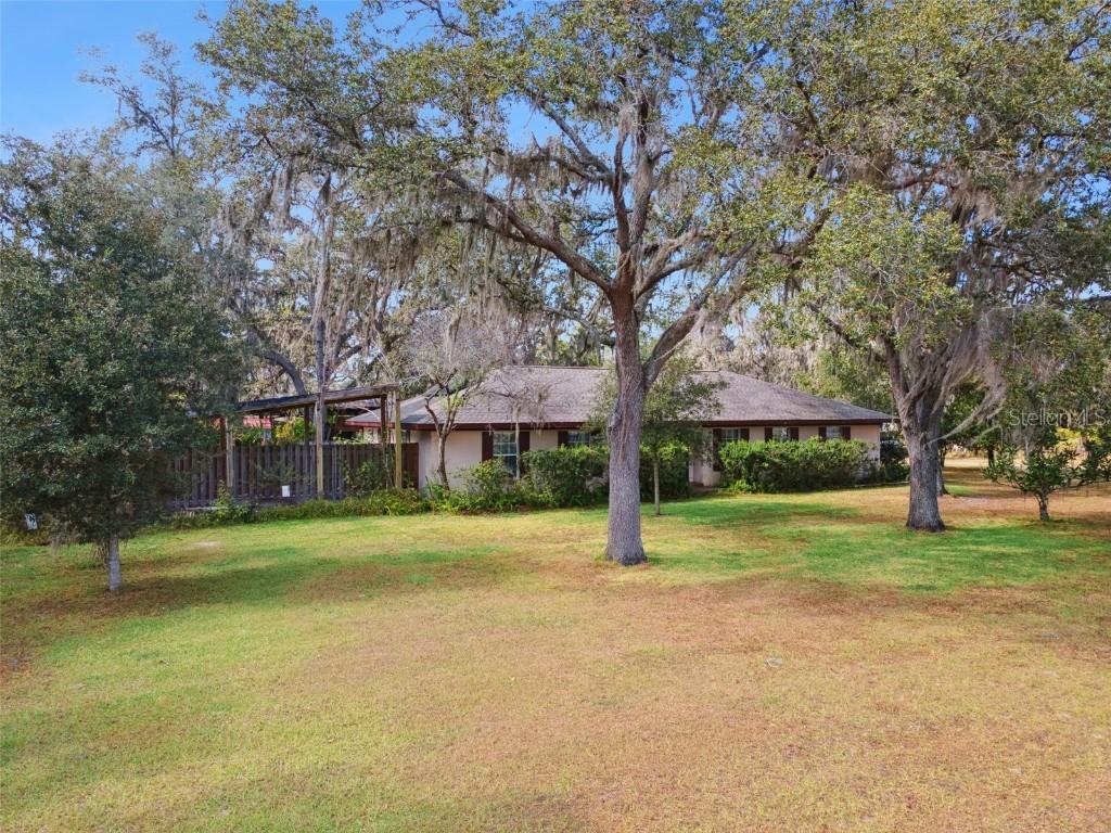 3137 Diana Dr., Zephyrhills, FL 33541