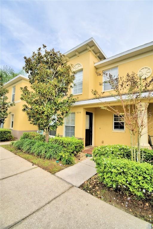 [Address Hidden by Seller], Lakeland, FL 33809