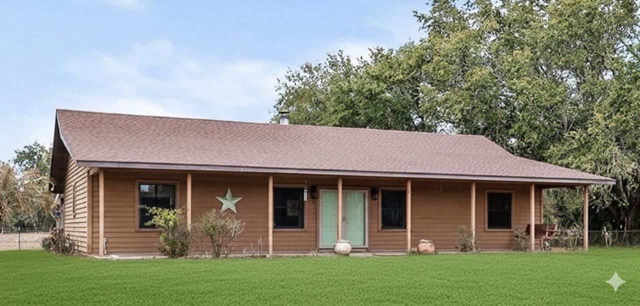 10 Jimmy Lee Rd., Winter Haven, FL 33880