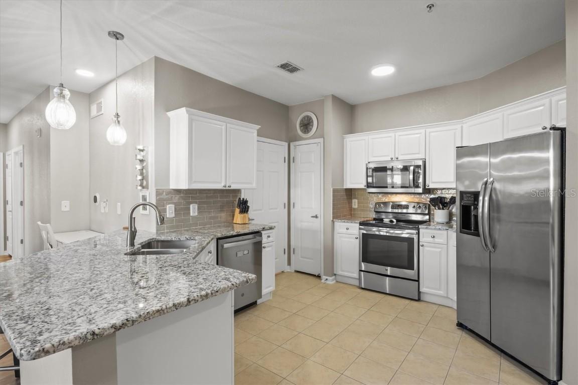 301 Terrace Ridge Cir., Davenport, FL 33896