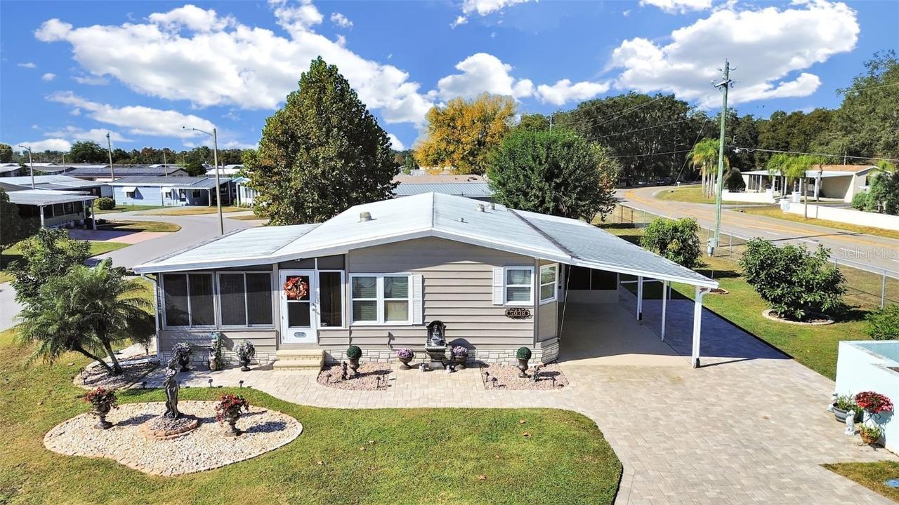 5038 Foxwood Blvd, Lakeland, FL 33810