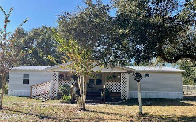 2640 Ranchland Acres Rd., Lakeland, FL 33809
