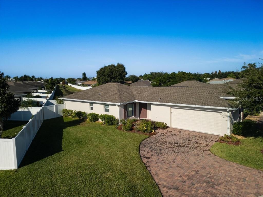 3348 Raleigh Dr., Winter Haven, FL 33884