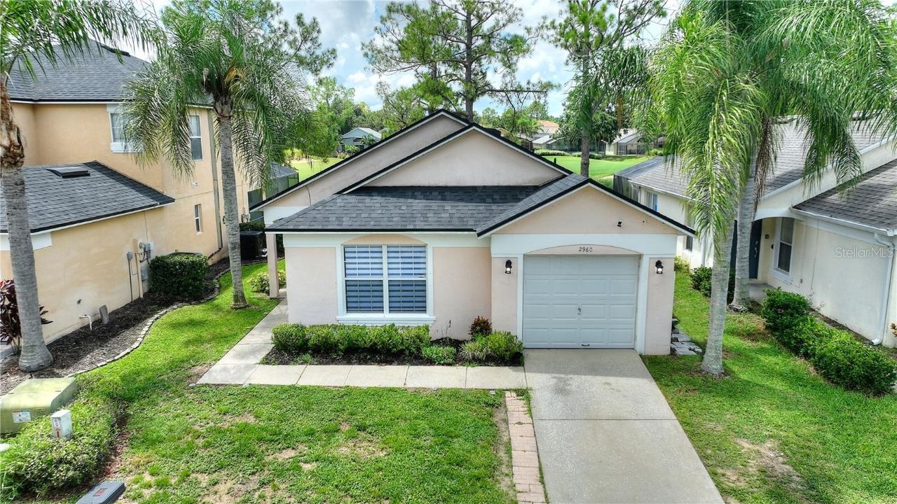 2960 Kokomo Loop Loop, Haines City, FL 33844