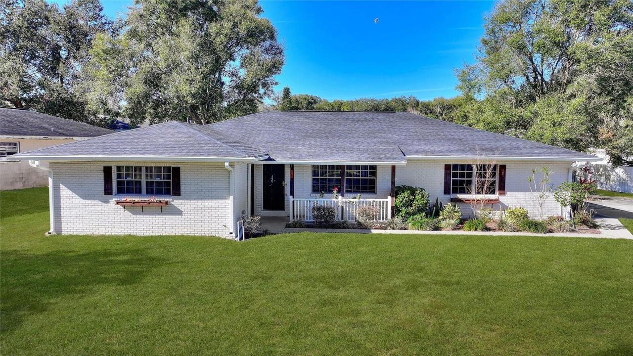 130 Audubon Rd., Winter Haven, FL 33884