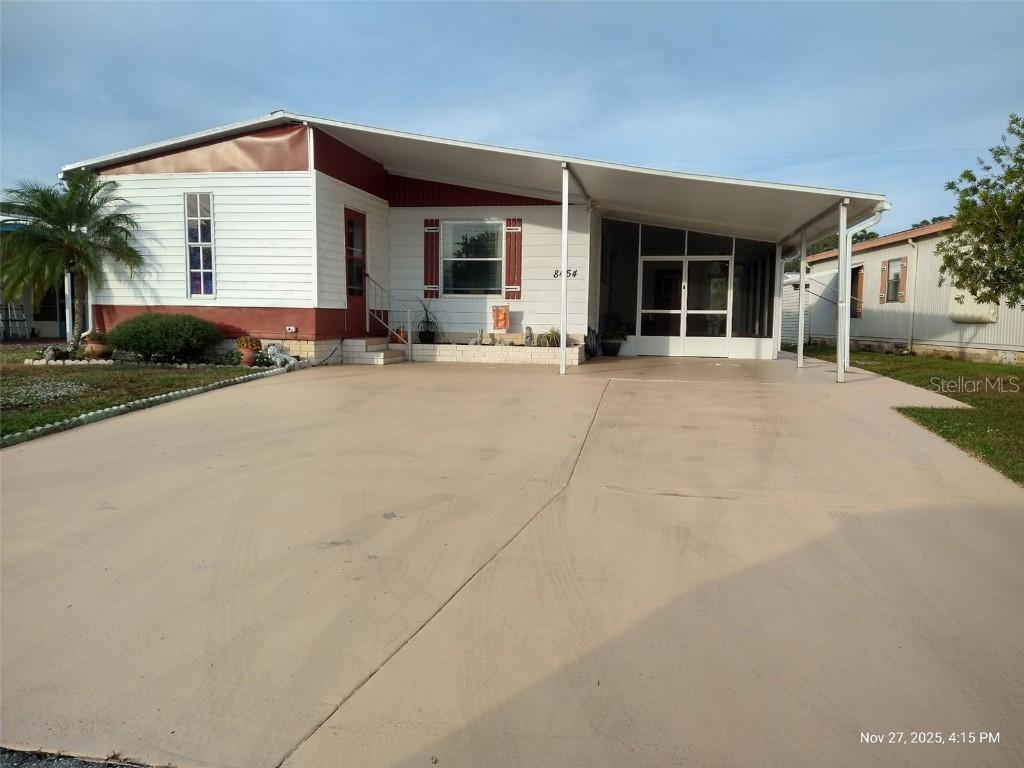 8454 Breeze Hill Dr., Lake Wales, FL 33898