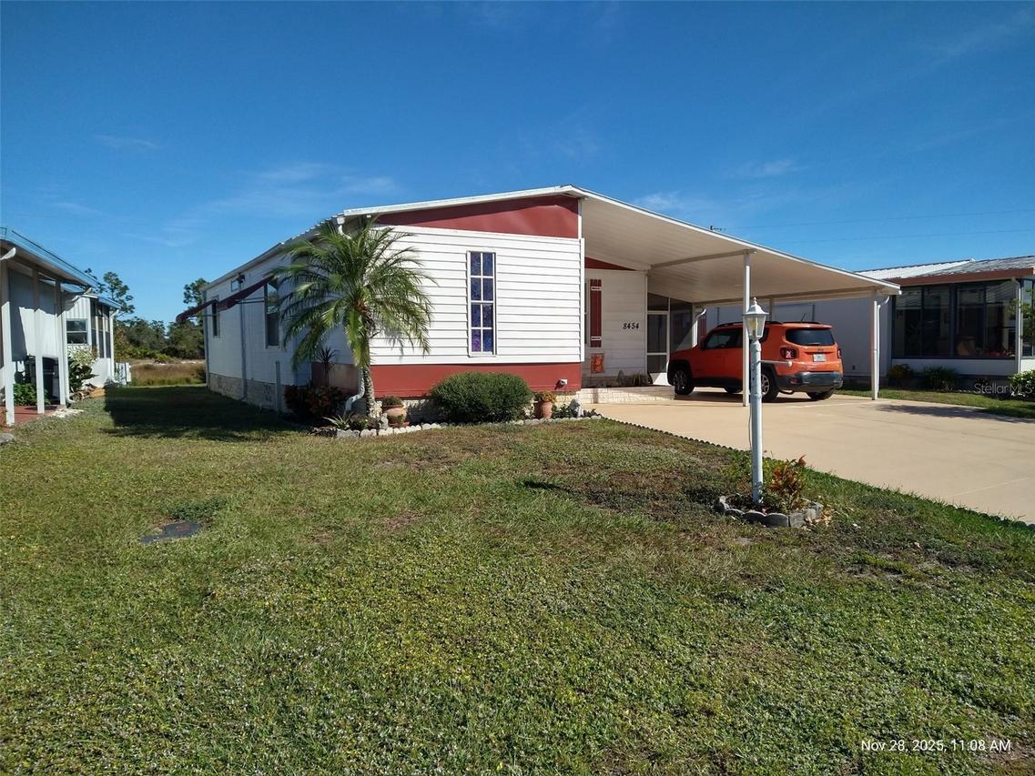 8454 Breeze Hill Dr., Lake Wales, FL 33898