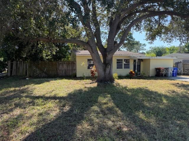 523 7th Ln., Vero Beach, FL 32962