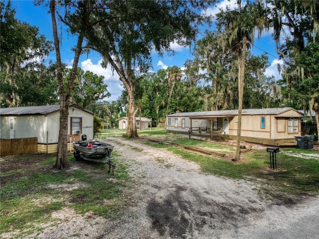 9035 Temple Dr., Lake Wales, FL 33898