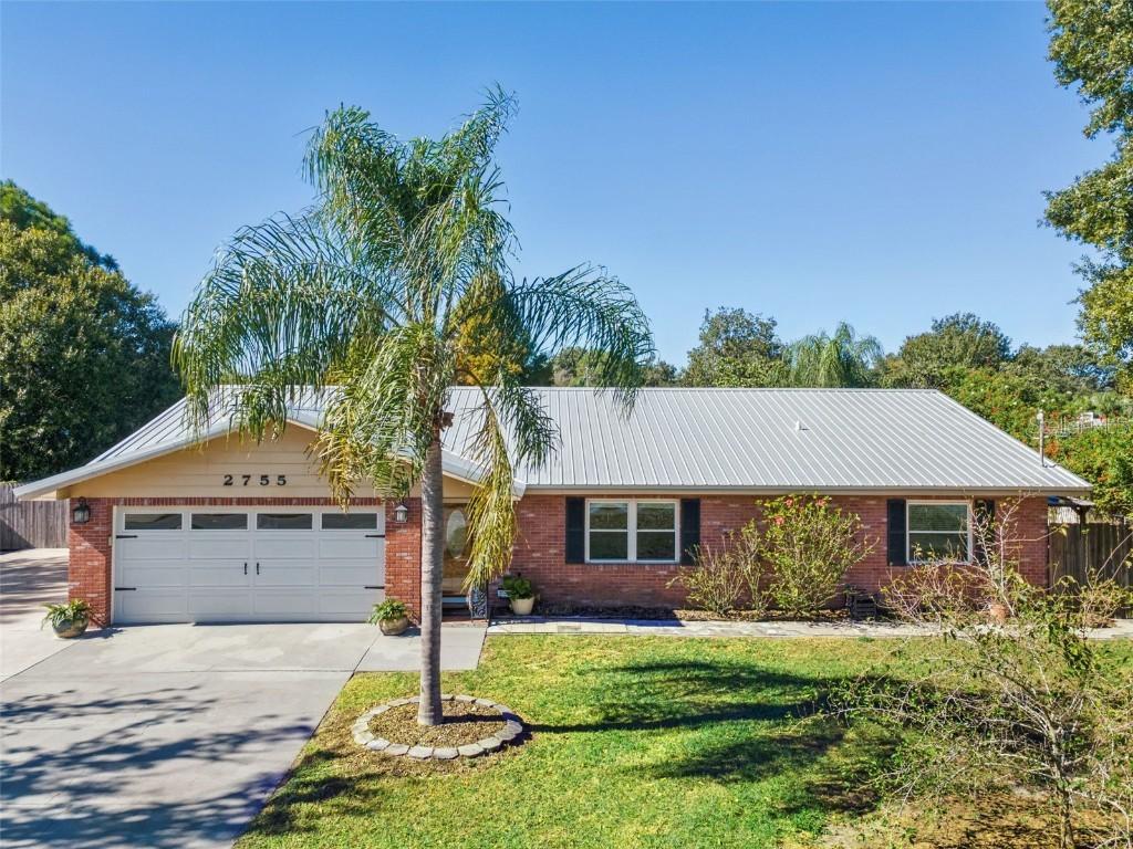 2755 Palm Acres Dr., Lake Wales, FL 33898