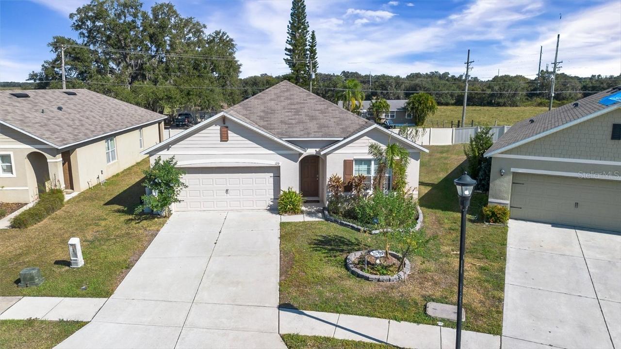 120 Grove Branch Rd., Winter Haven, FL 33880