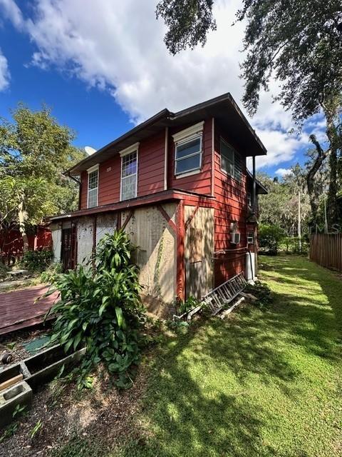 334 Eighth St., Winter Haven, FL 33881