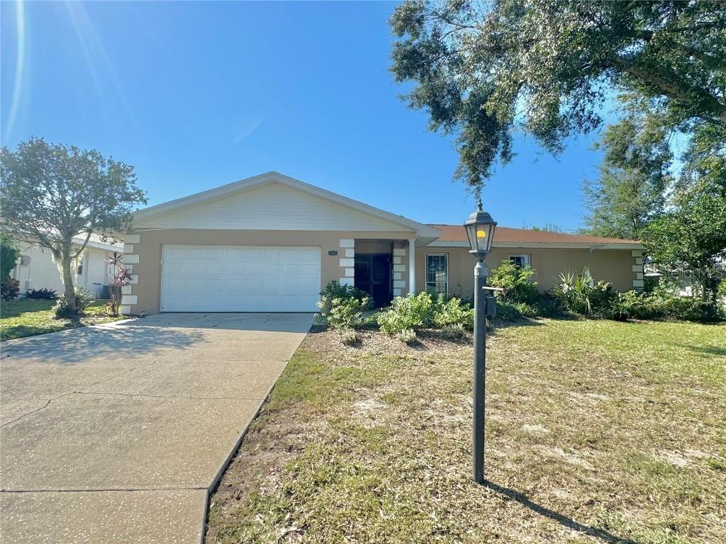 155 Audubon Ct., Winter Haven, FL 33884