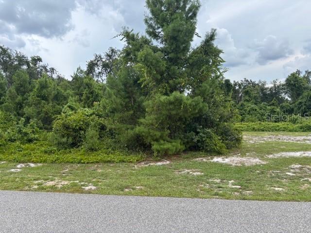 9049 S Bay Dr., Haines City, FL 33844