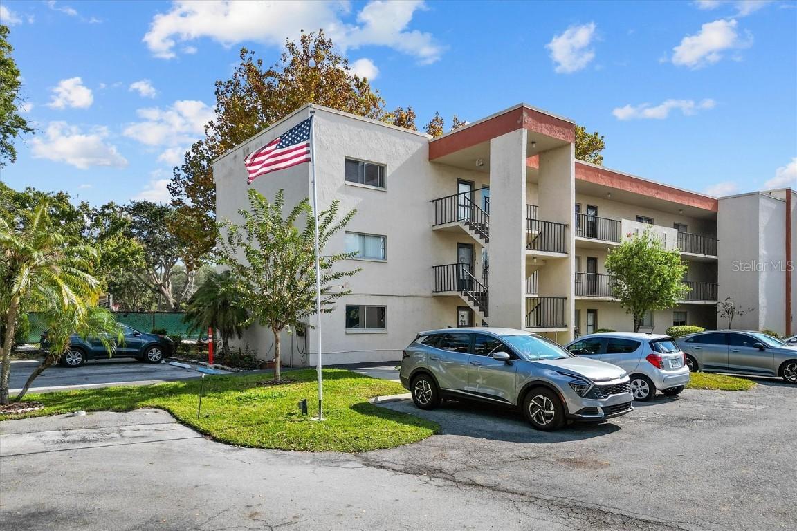 [Address Hidden by Seller], Lakeland, FL 33805