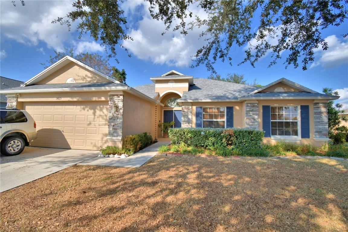 3425 Stoneway Dr., Lakeland, FL 33812