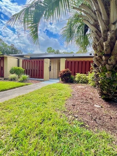 1062 Medinah Dr., Winter Haven, FL 33884