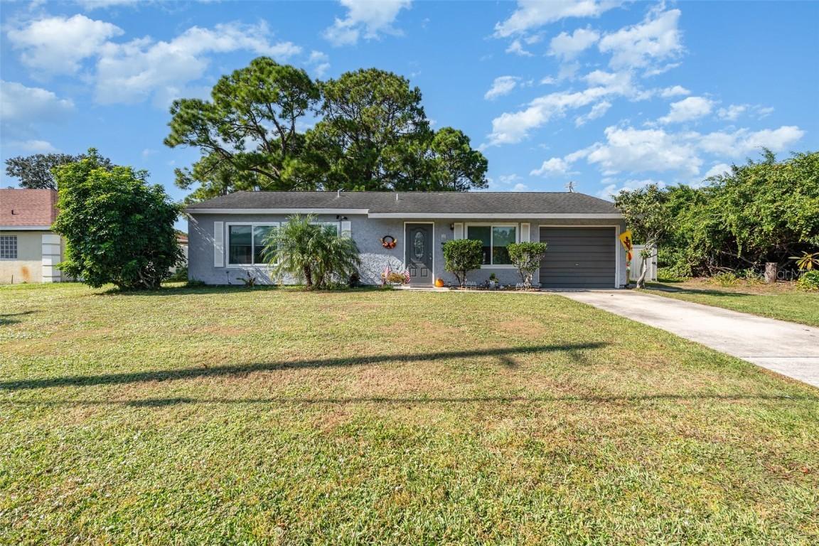 1612 Emerson Dr., Palm Bay, FL 32909