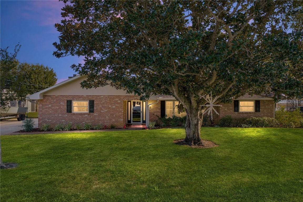 344 Sunshine Dr., Lake Wales, FL 33859