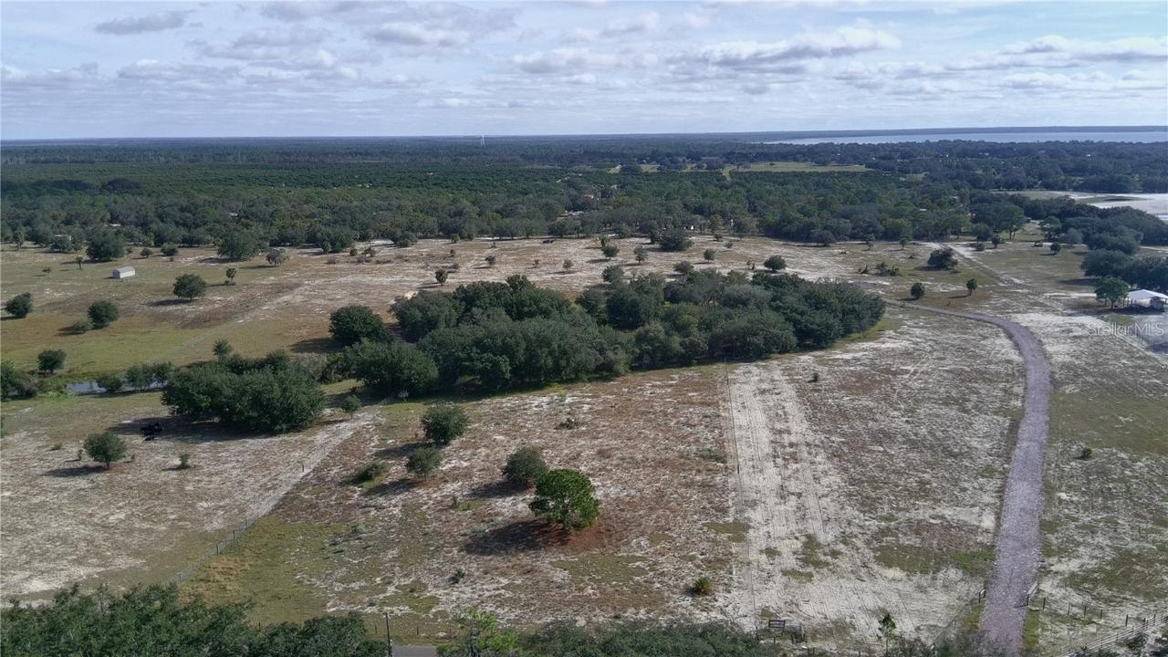 4547 Glenn Saint Mary Rd., Lake Wales, FL 33898