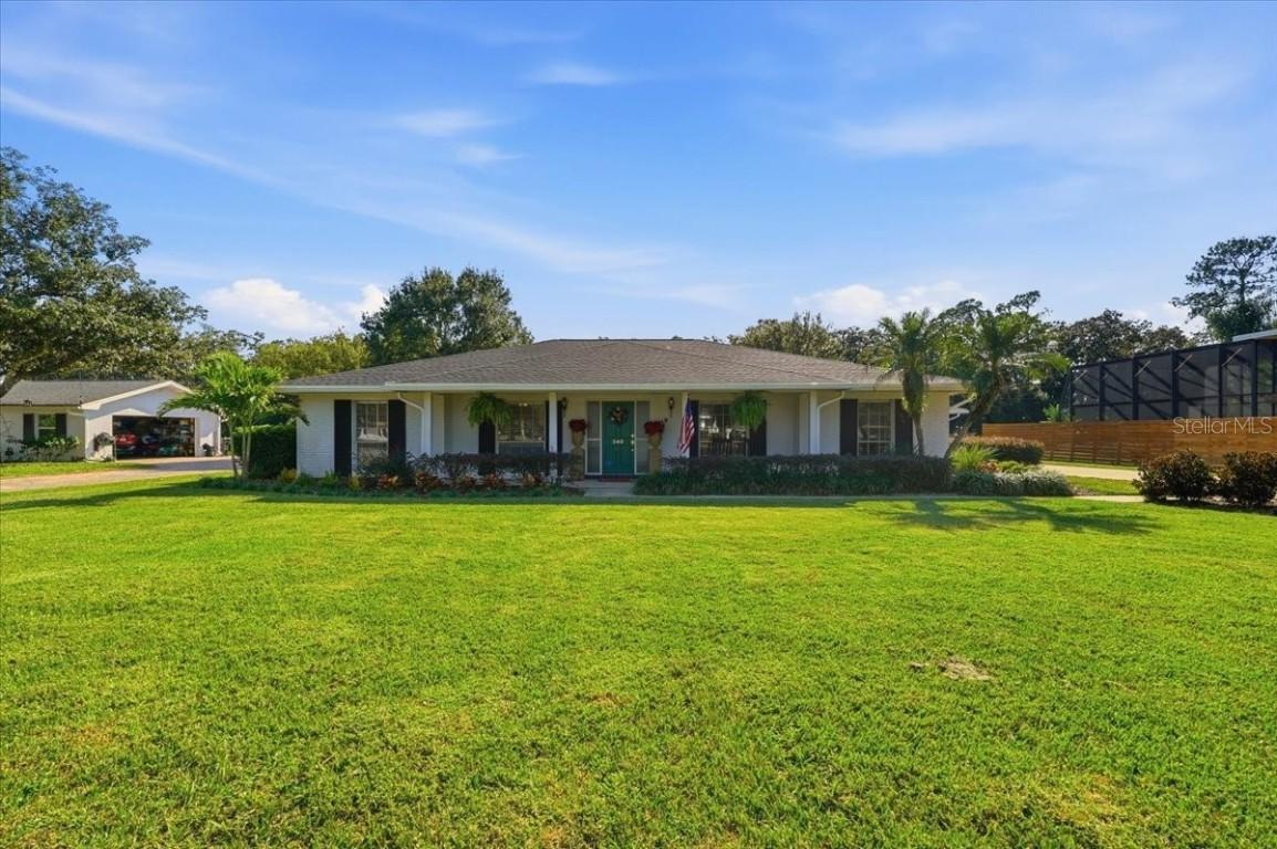 340 Greenfield Rd., Winter Haven, FL 33884
