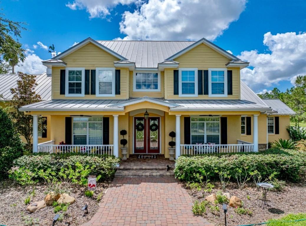 664 S Lake Starr Blvd., Lake Wales, FL 33898