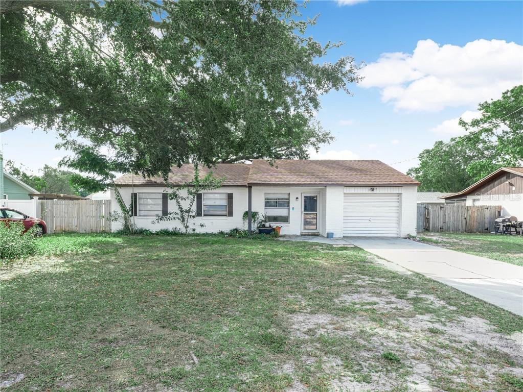 72 Coleman Rd., Winter Haven, FL 33880