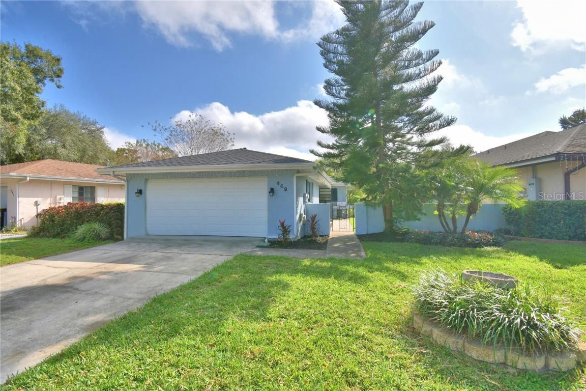 469 Muirfield Ct., Winter Haven, FL 33884