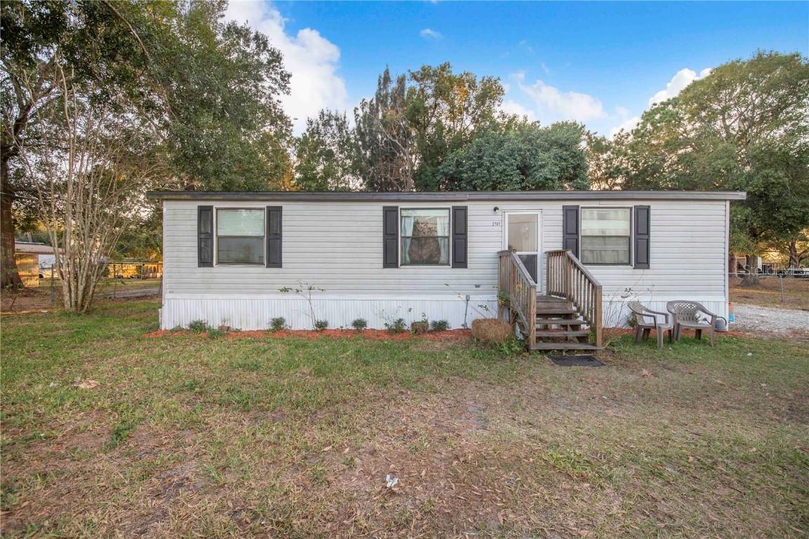 2747 Old Bartow Rd., Lake Wales, FL 33859