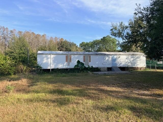 9115 Pine Tree Dr., Lakeland, FL 33809