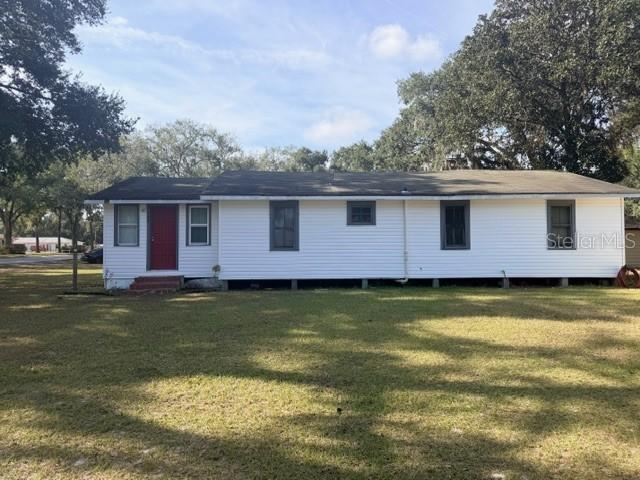 725 W Socrum Loop Rd., Lakeland, FL 33809
