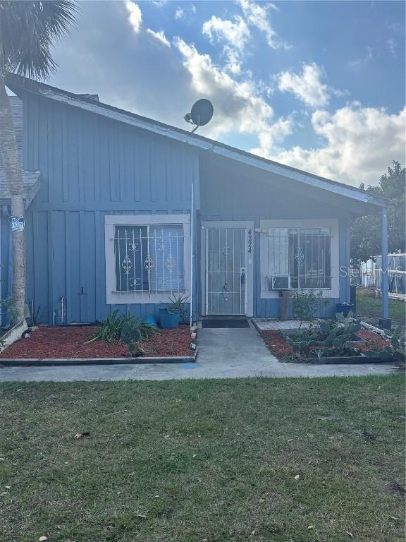4224 Tymberwood Ln. #H, Orlando, FL 32839