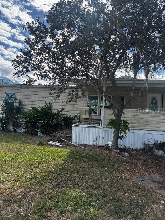 2626 Shiner Dr., Lake Wales, FL 33898
