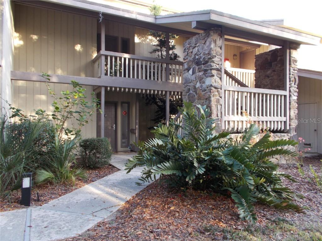 543 Maple Leaf Ct., Haines City, FL 33844