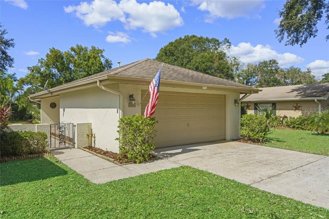 466 Muirfield Ct., Winter Haven, FL 33884