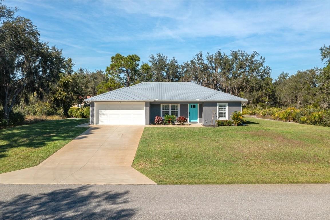 233 Oxbow Dr., Sebring, FL 33876