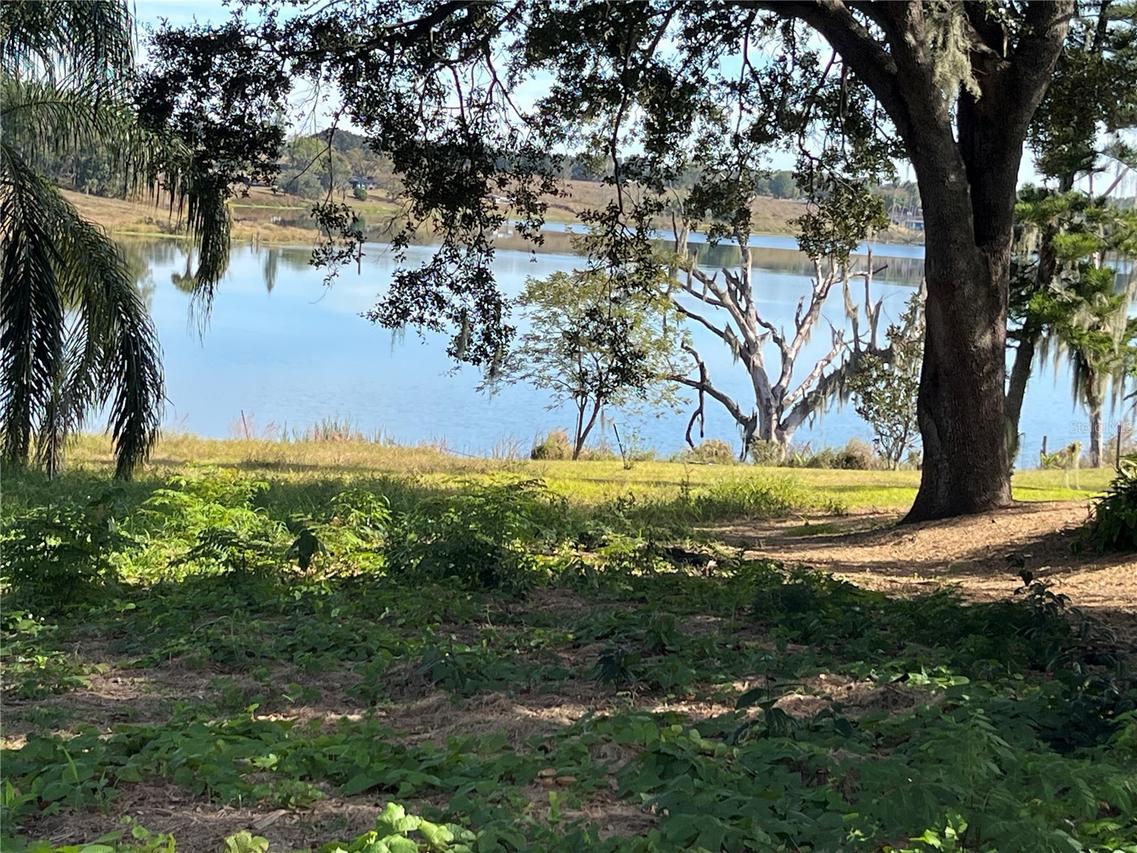 Lot 5 Central Ave., Bartow, FL 33830