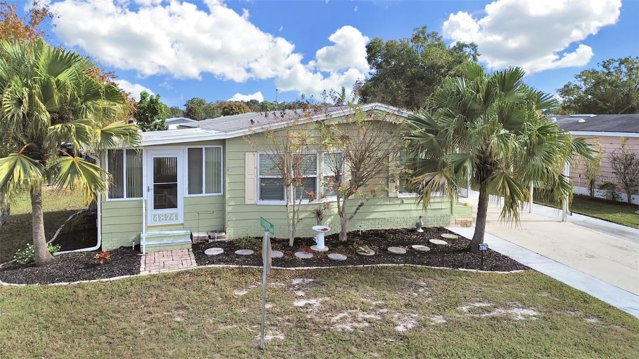 4874 Deerwood Dr, Lakeland, FL 33810