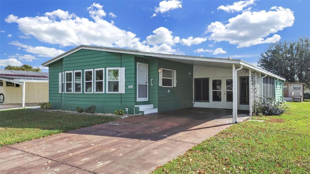 1819 Sherwood Hill Dr, Lakeland, FL 33810