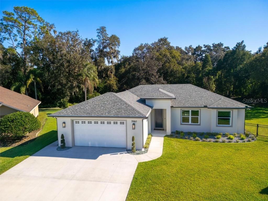 3160 Oak Park Dr., Lakeland, FL 33803