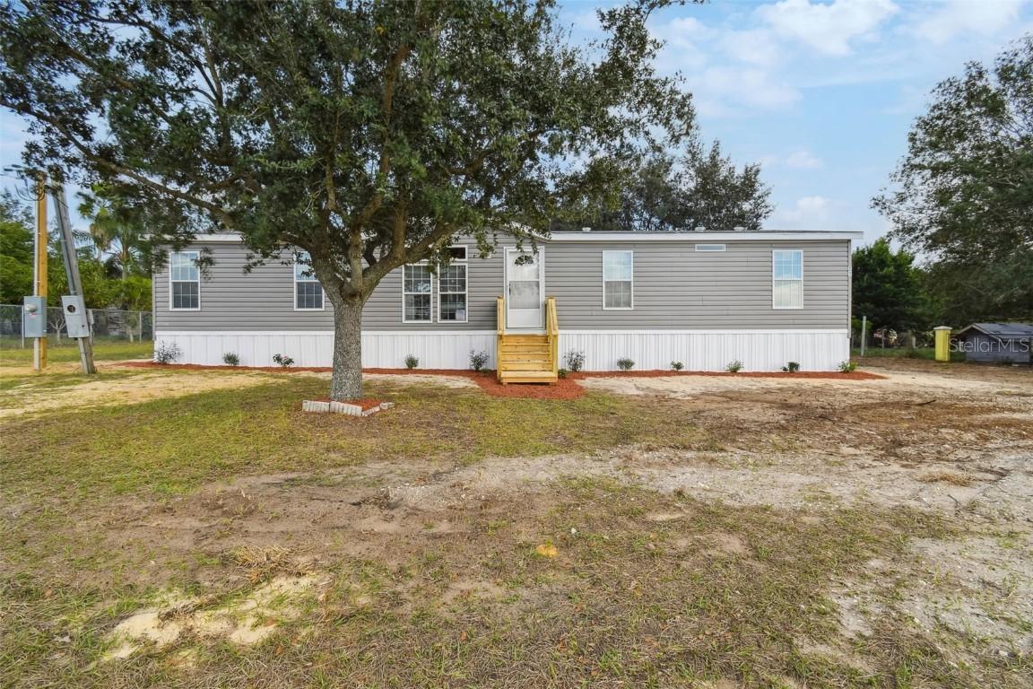 21 Roels St., Haines City, FL 33844