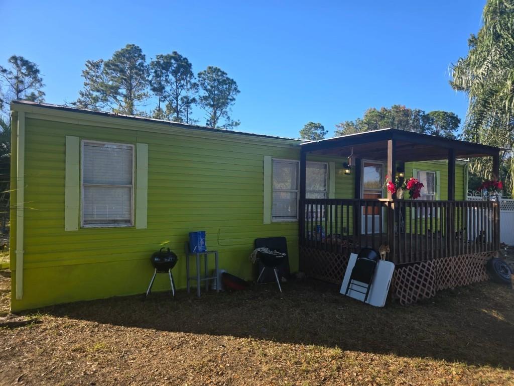 8013 Formby St., Riverview, FL 33578