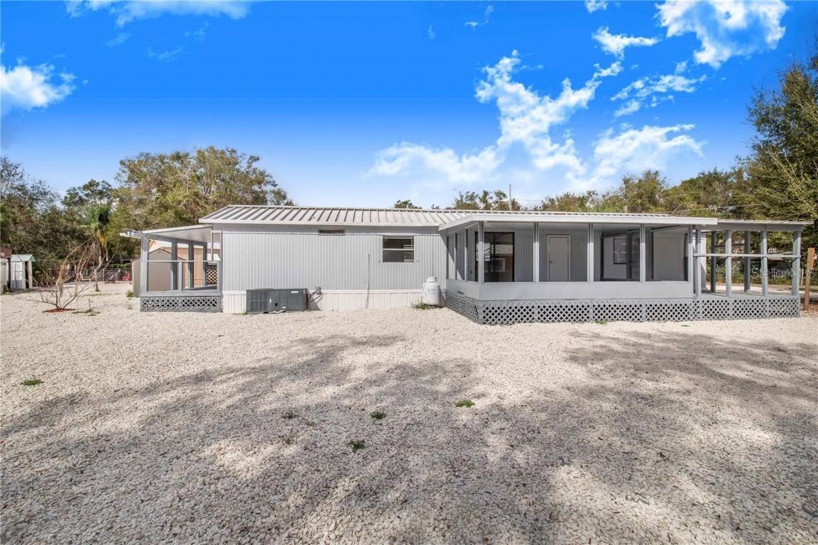 1258 Alligator Alley, Haines City, FL 33844