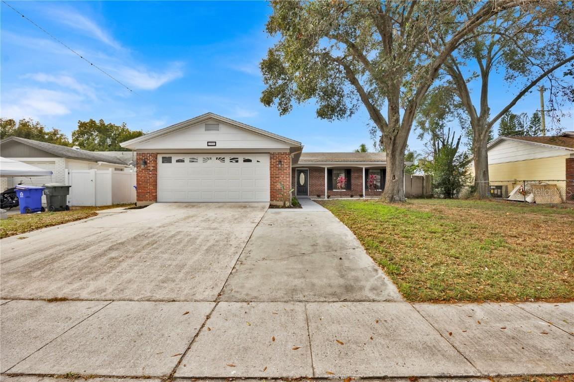 1609 Seneca Ave., Lakeland, FL 33801
